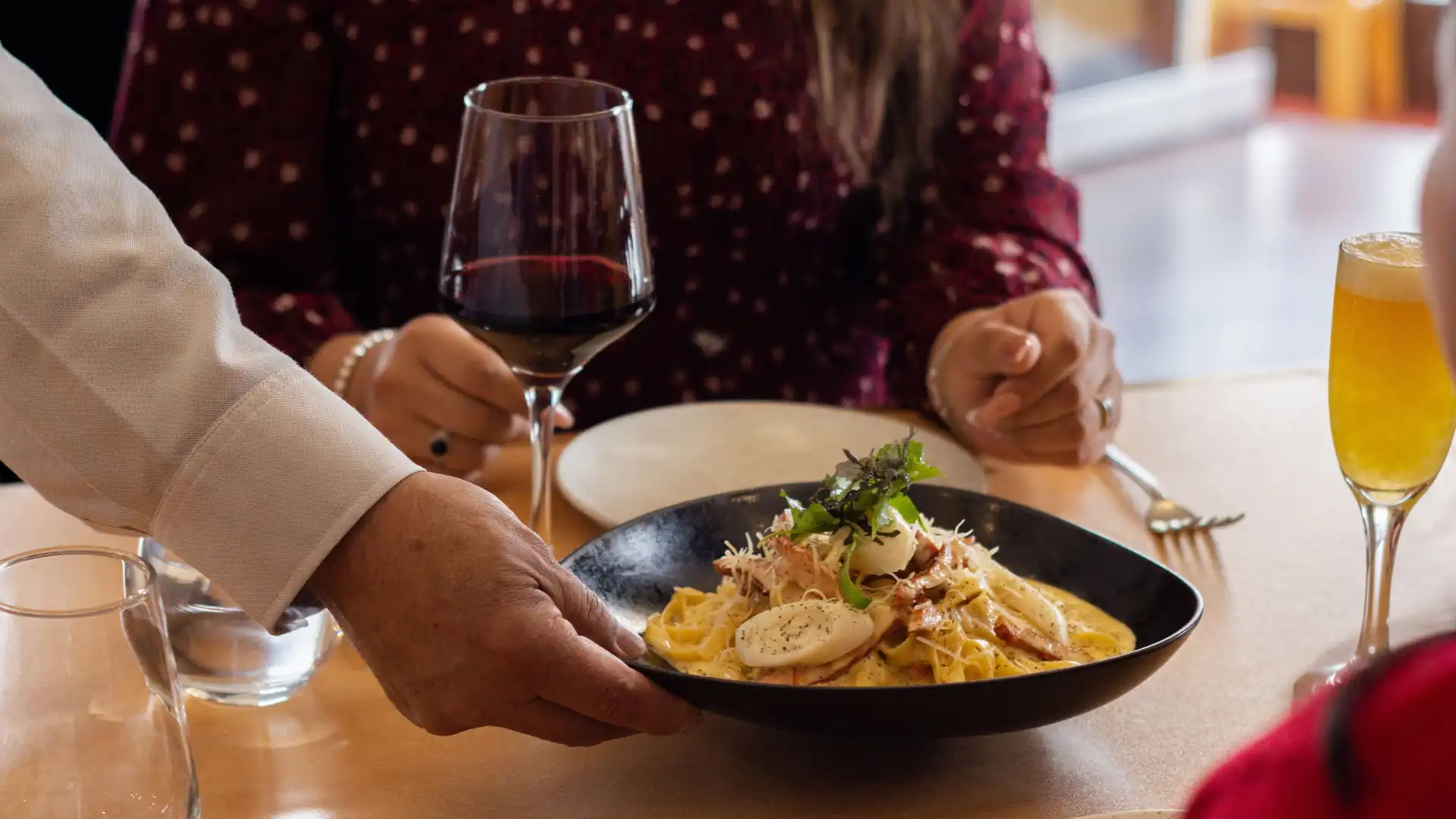 Experiencia gastronómica en Cusco: mucho más que comer 3 Experiencia gastronómica